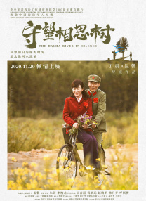久久99国产精品成人